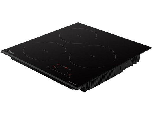 Варочная панель MIDEA MIH43103F